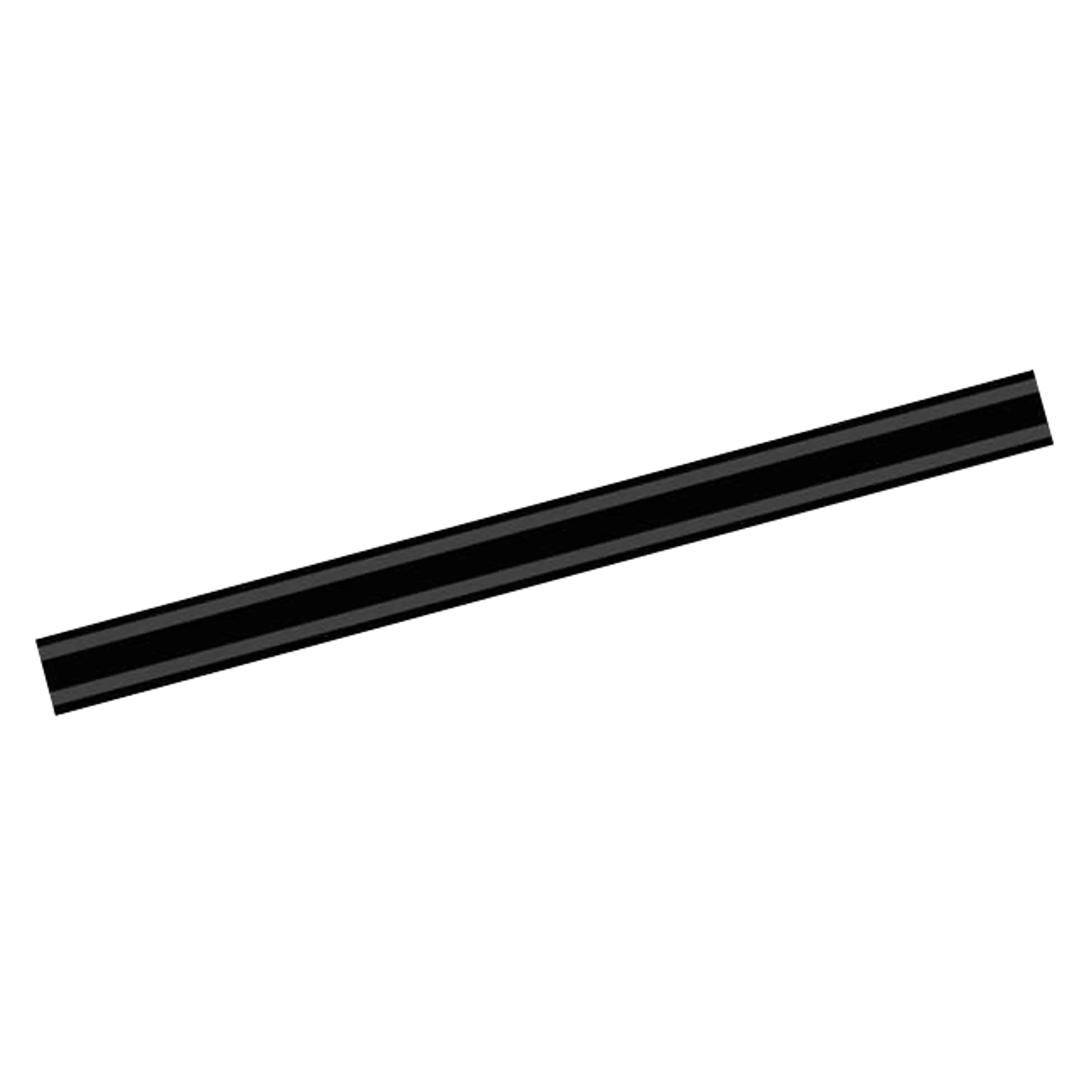 Micmol Bar