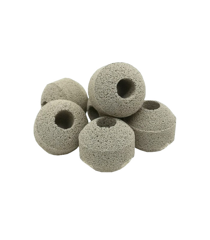 Bio Filter Sphere 2 Kg 2