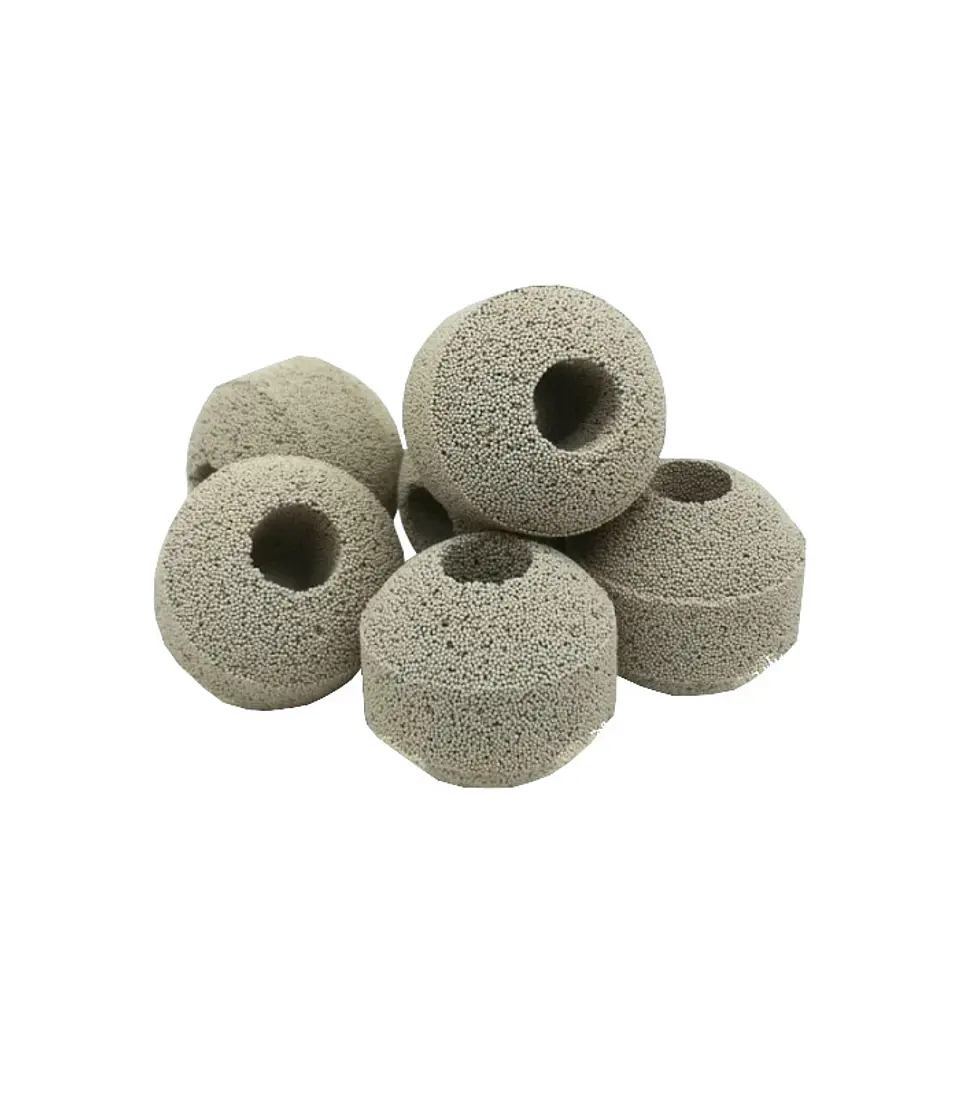 Bio Filter Sphere 2 Kg 2