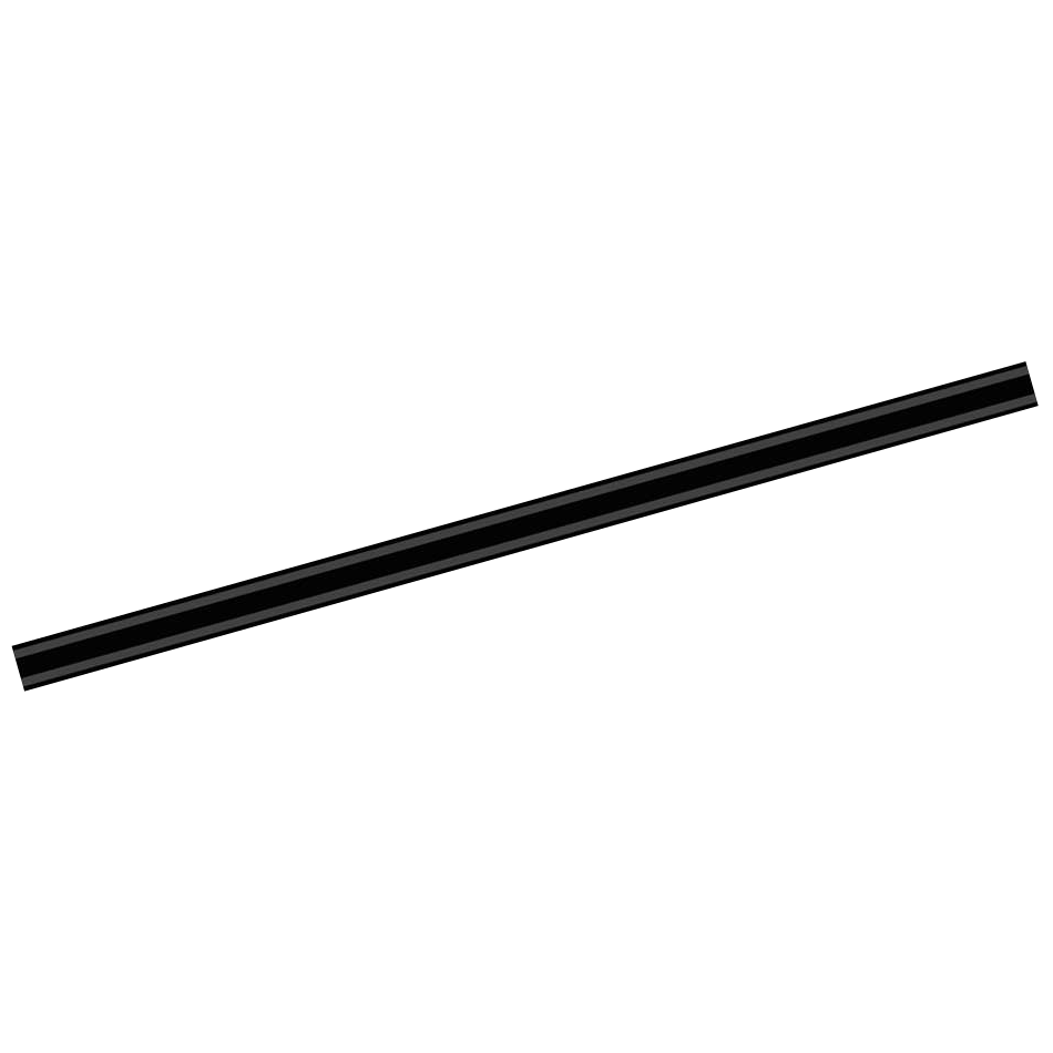 Micmol Bar 2
