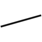 Micmol Bar 2