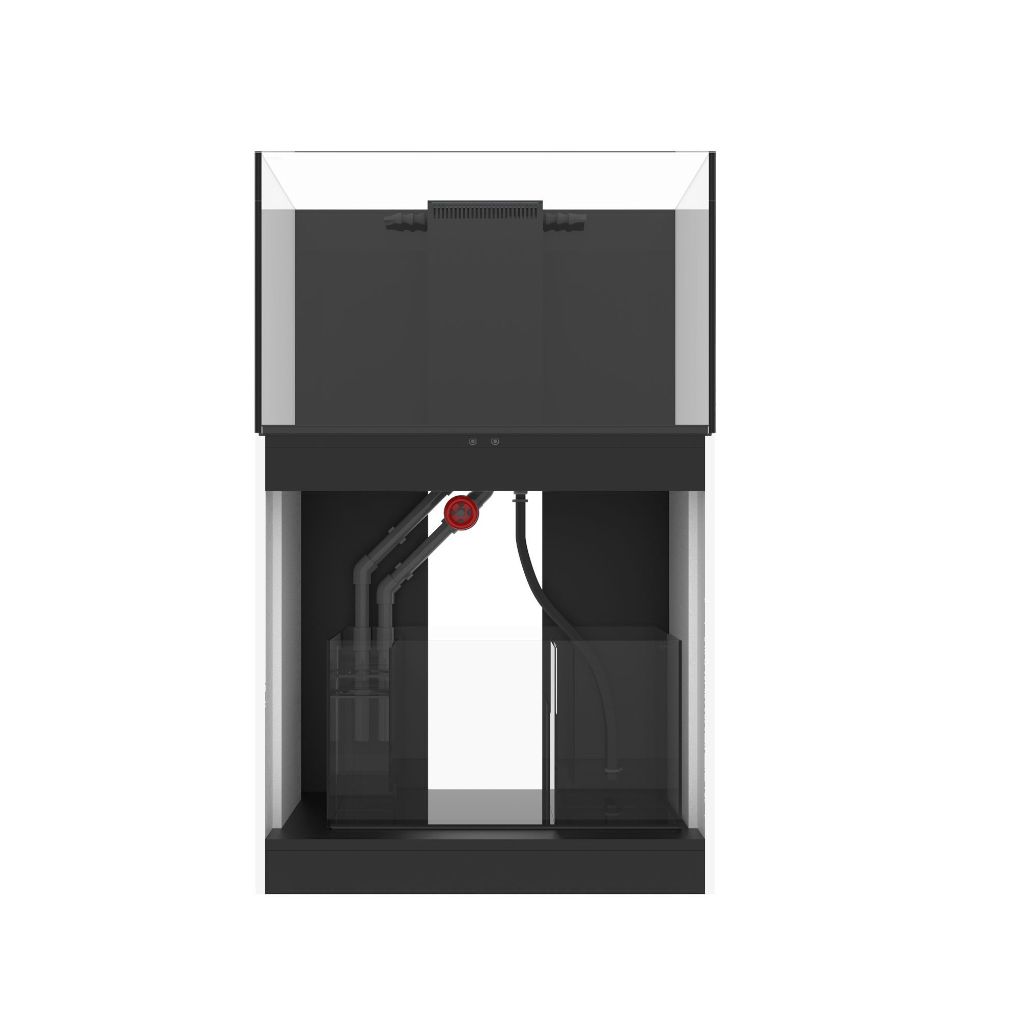 Waterbox Reef 1