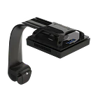 Suporte de Fixação Single Light RMS 1