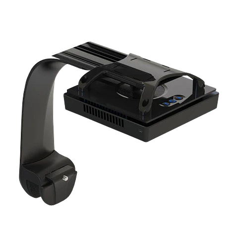 RMS XR15 Tank Mount