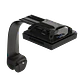 RMS XR15 Tank Mount - Thumbnail 1