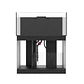 Waterbox Reef - Thumbnail 2