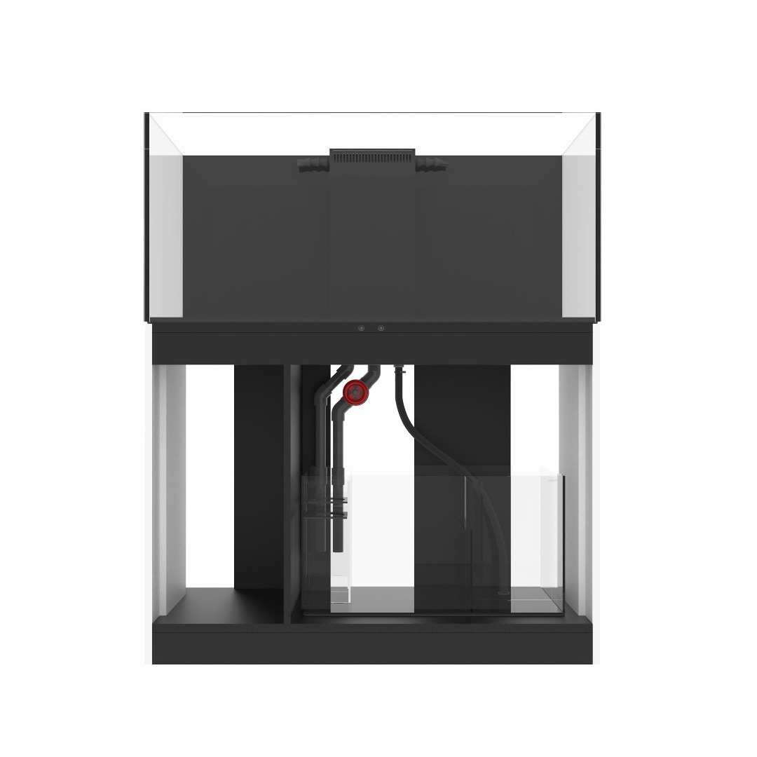 Waterbox Reef 2