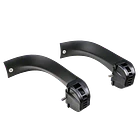 Suporte de Fixação Single Light RMS 2