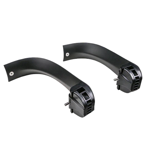 RMS XR15 Tank Mount