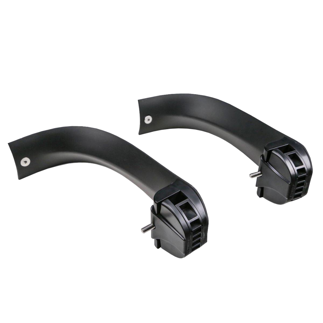 Suporte de Fixação Single Light RMS 2