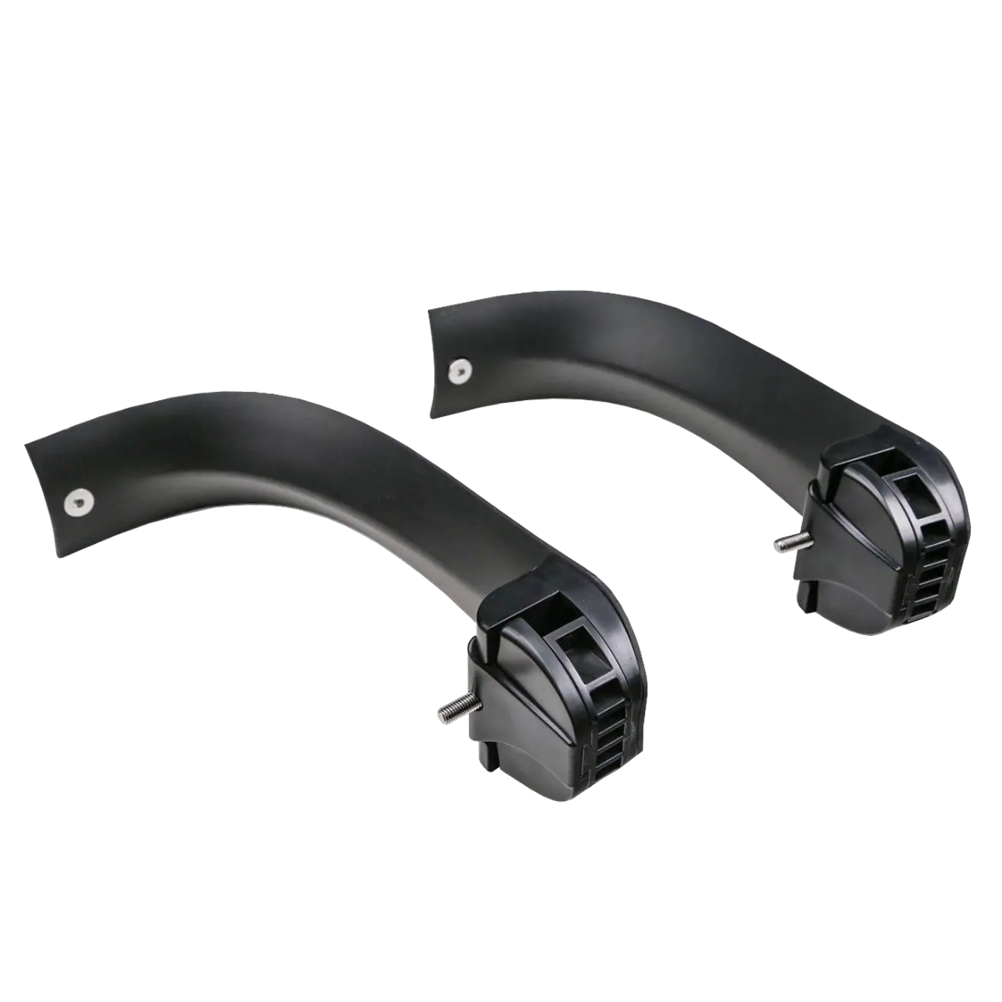 RMS XR15 Tank Mount 2