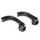 RMS XR15 Tank Mount - Thumbnail 2
