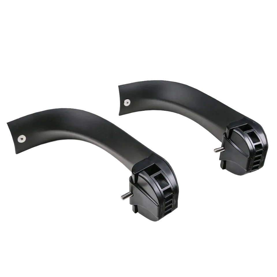 RMS XR15 Tank Mount 2