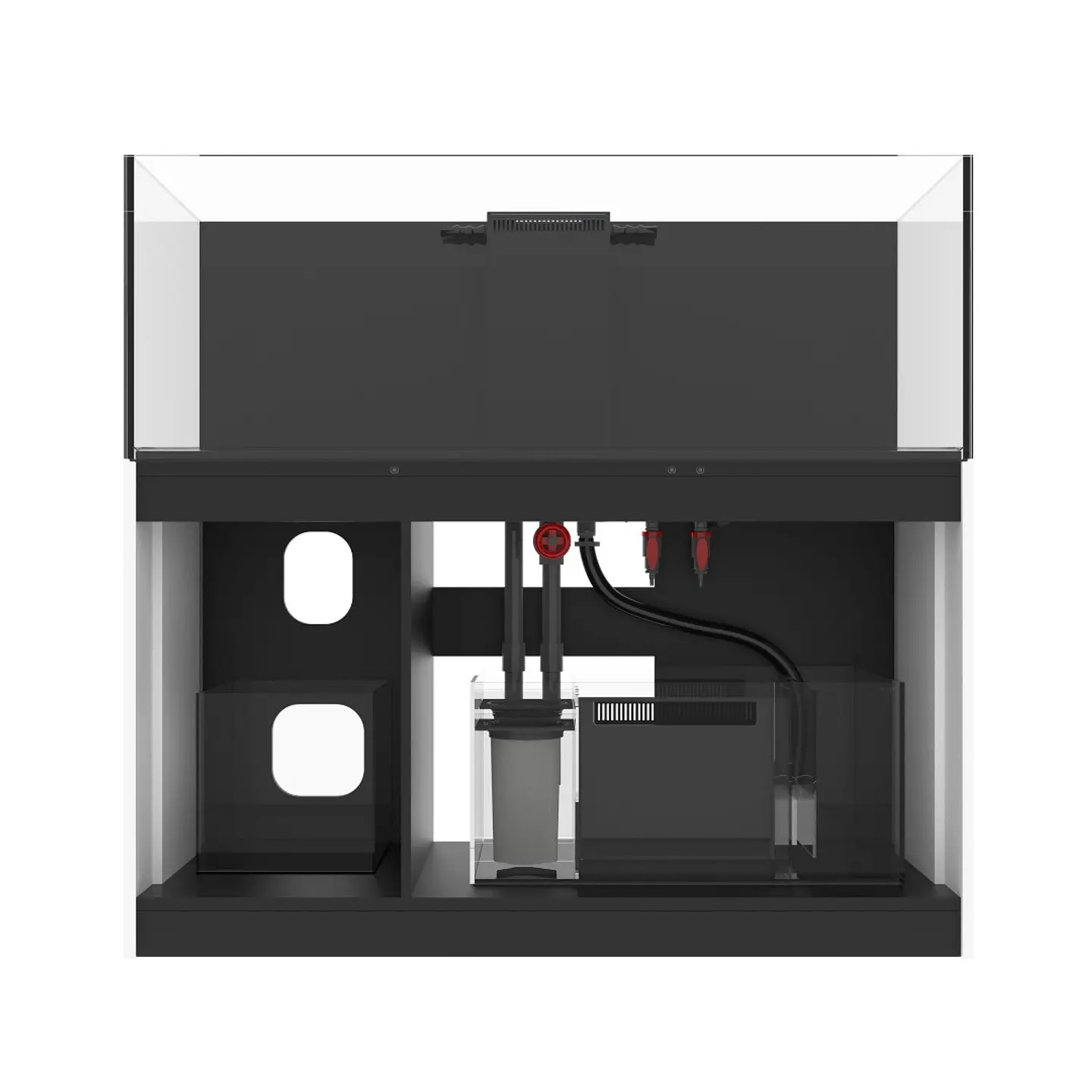 Waterbox Reef 3