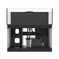 Waterbox Reef - Thumbnail 3