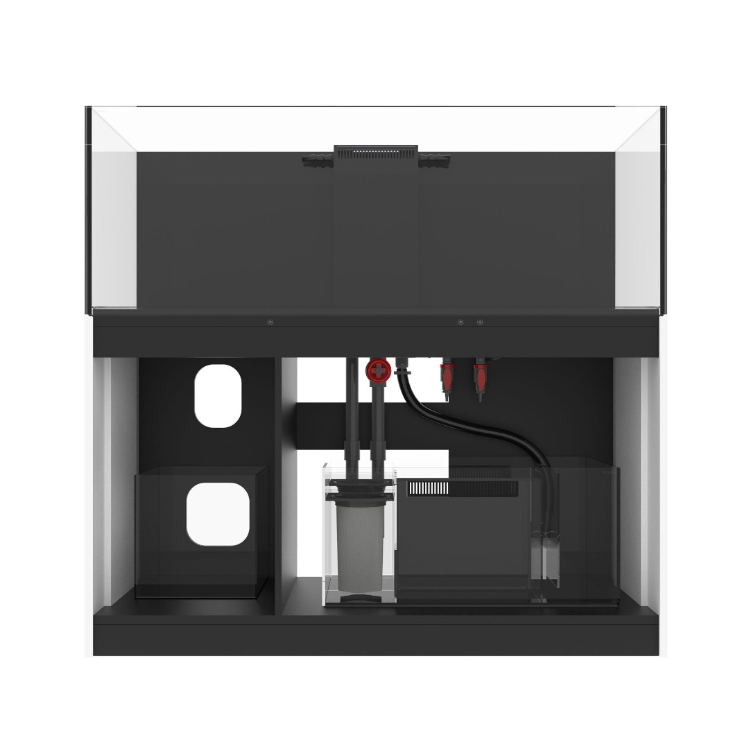 Waterbox Reef 3