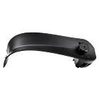 Suporte de Fixação Single Light RMS 3