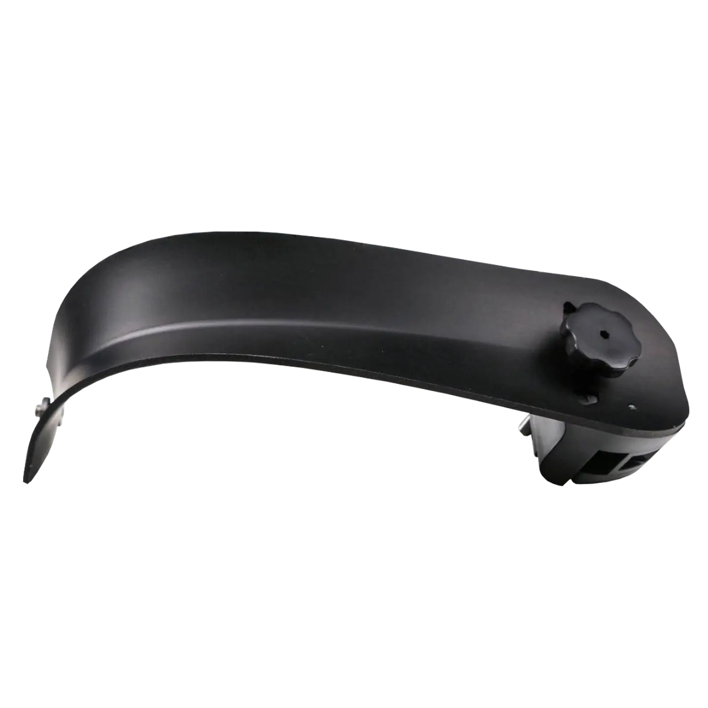 RMS XR15 Tank Mount 3