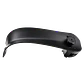 RMS XR15 Tank Mount - Thumbnail 3