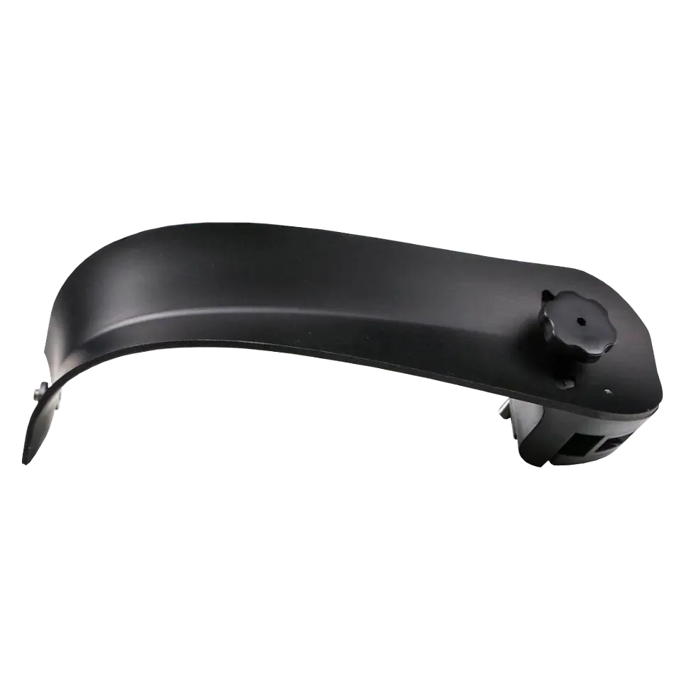 RMS XR15 Tank Mount 3