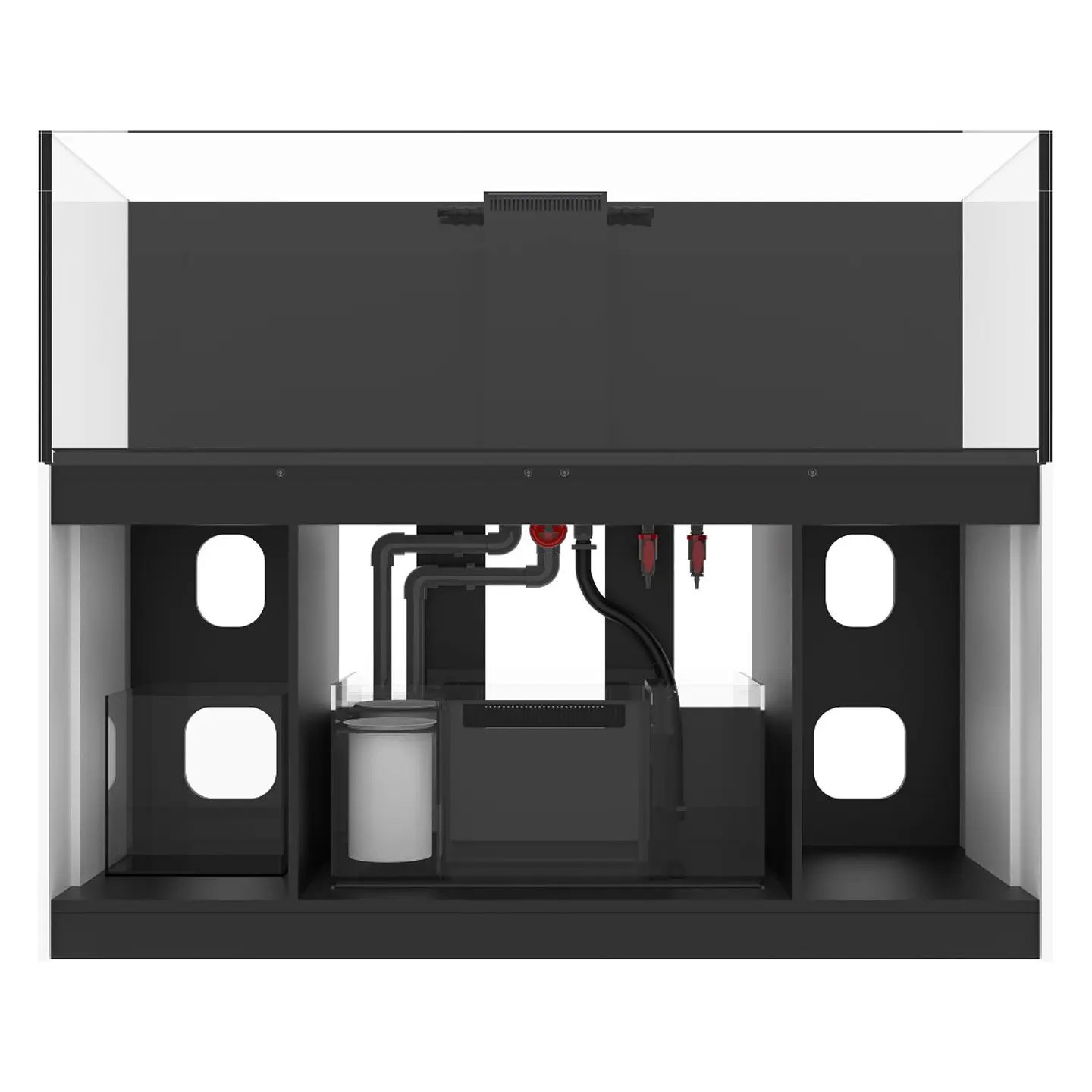 Waterbox Reef 4