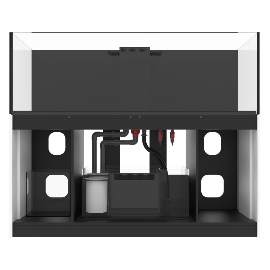 Waterbox Reef 4