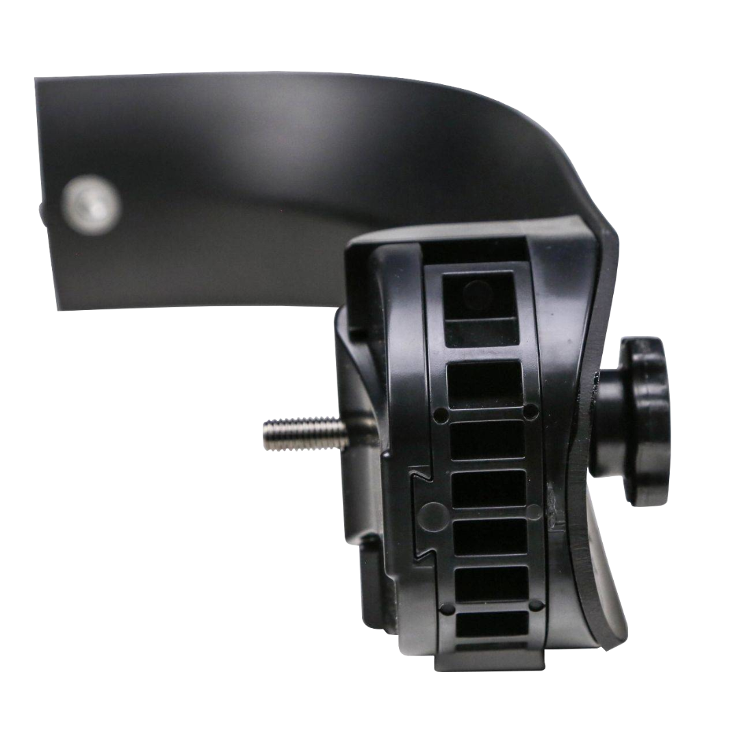 Suporte de Fixação Single Light RMS 4