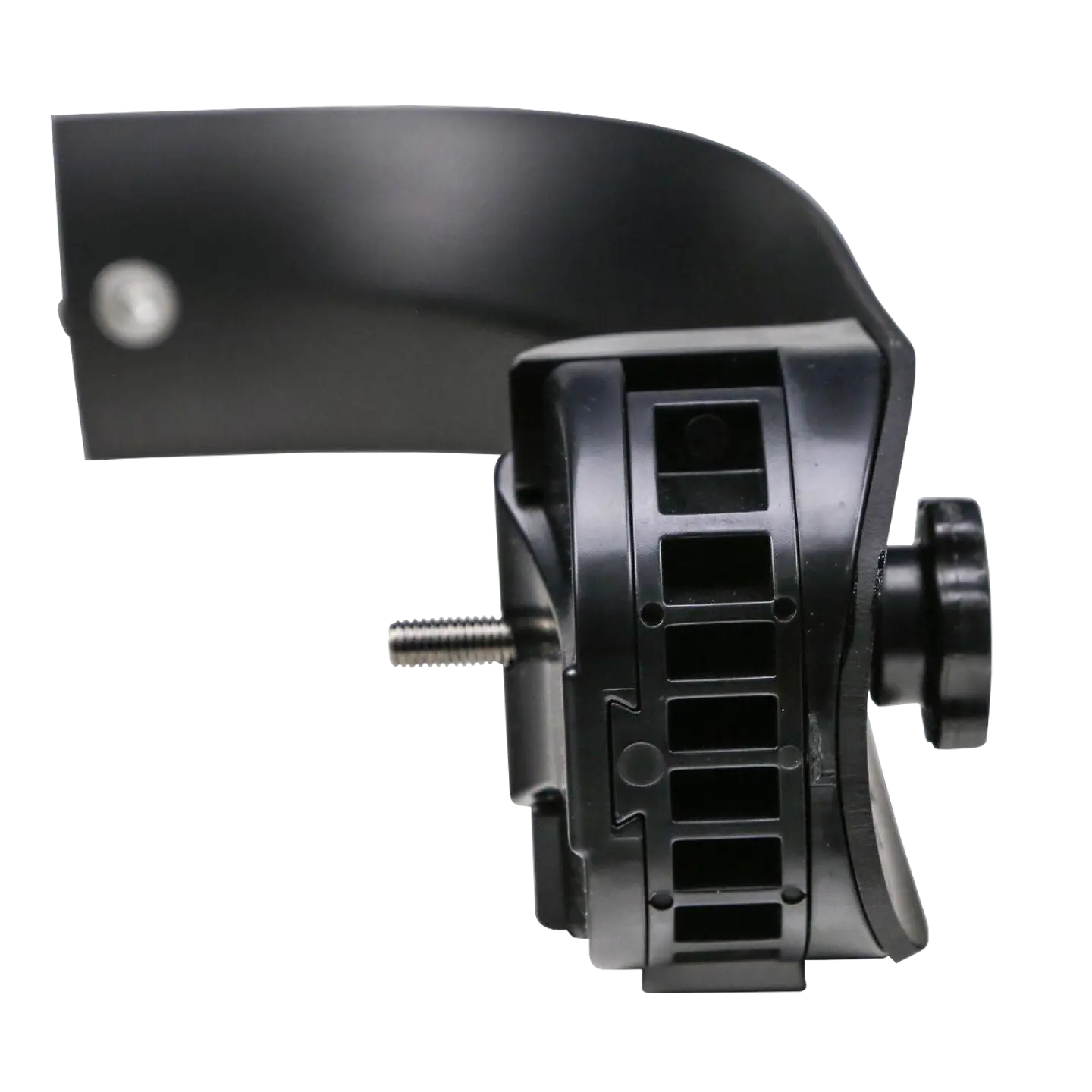RMS XR15 Tank Mount 4
