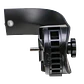 RMS XR15 Tank Mount - Thumbnail 4