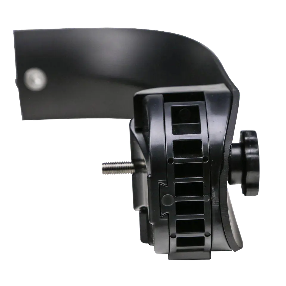 RMS XR15 Tank Mount 4