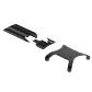 RMS XR15 Tank Mount - Thumbnail 5