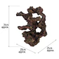 EcoReef Rock Centrepiece 01 - Thumbnail 3