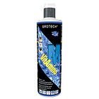 VITAMINO M 2