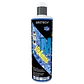 VITAMINO M - Thumbnail 2