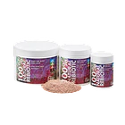 ReBiotic 100% Natural 1