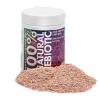 ReBiotic 100% Natural 2