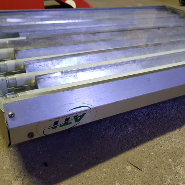 Ati 8x24w