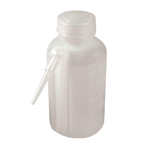 Gamma Squeezy Feeding Bottle
