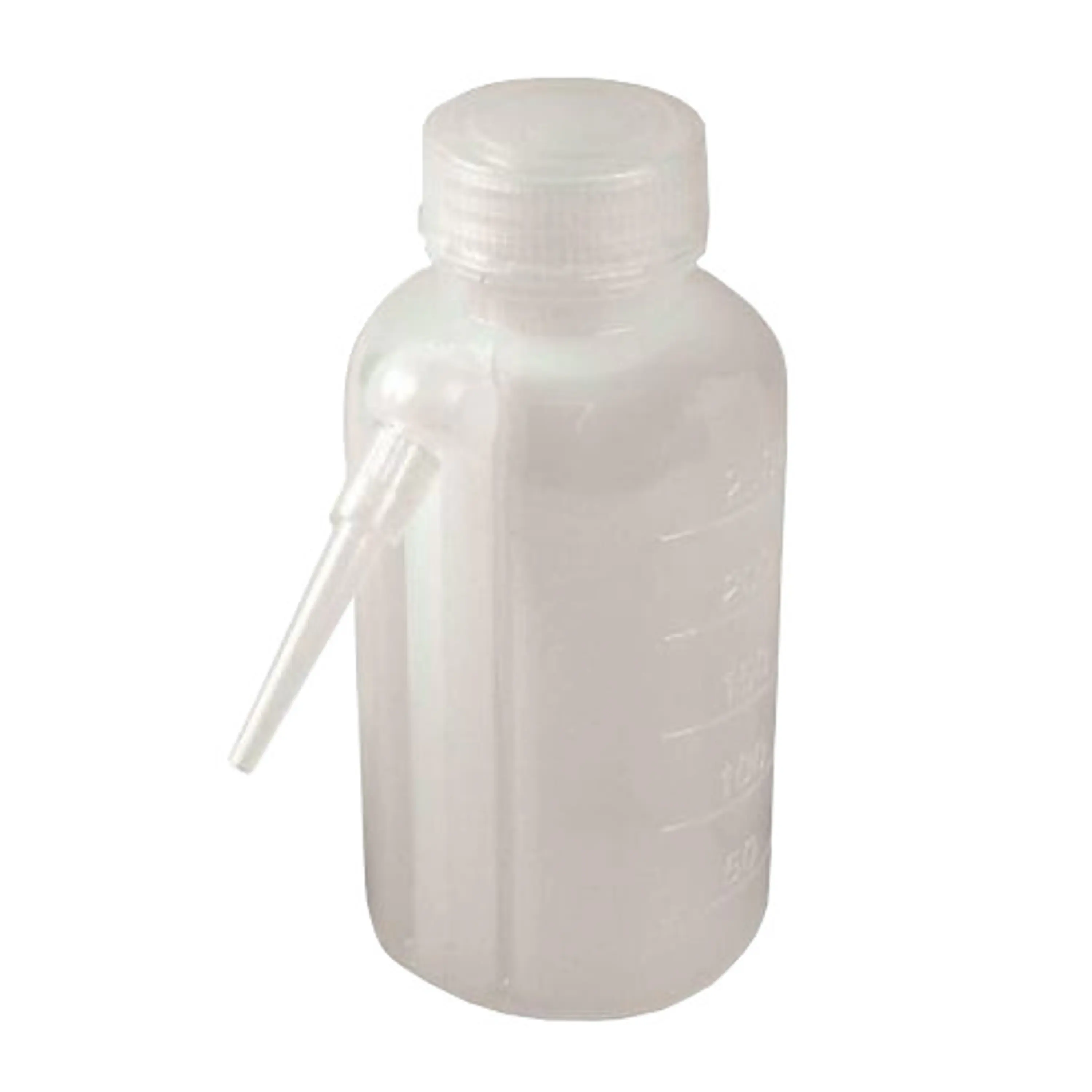 Gamma Squeezy Feeding Bottle