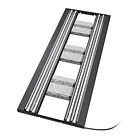 Hybrid fixture T5HO 3