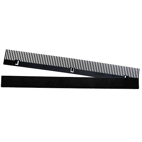 Aqua medic Pente - Overflow