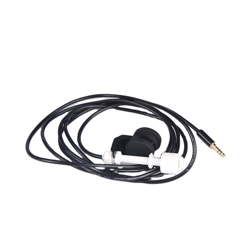 Kamoer Liquid Sensor