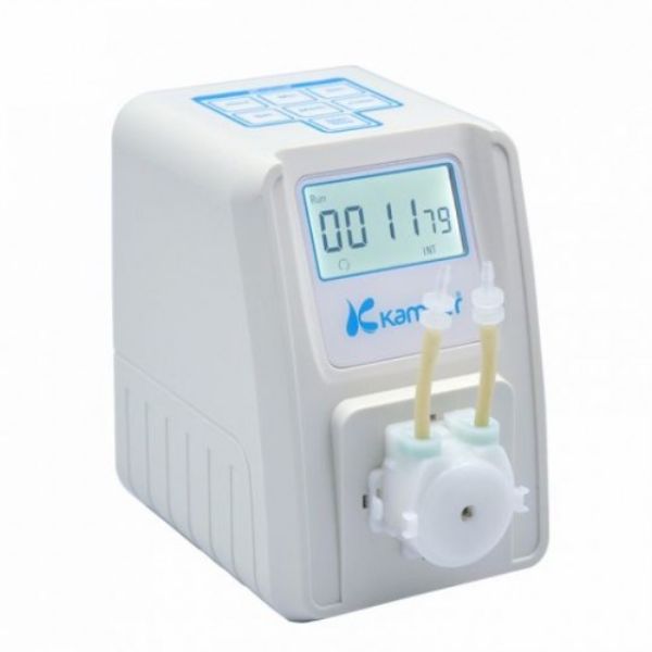 Kamoer, K-F01A