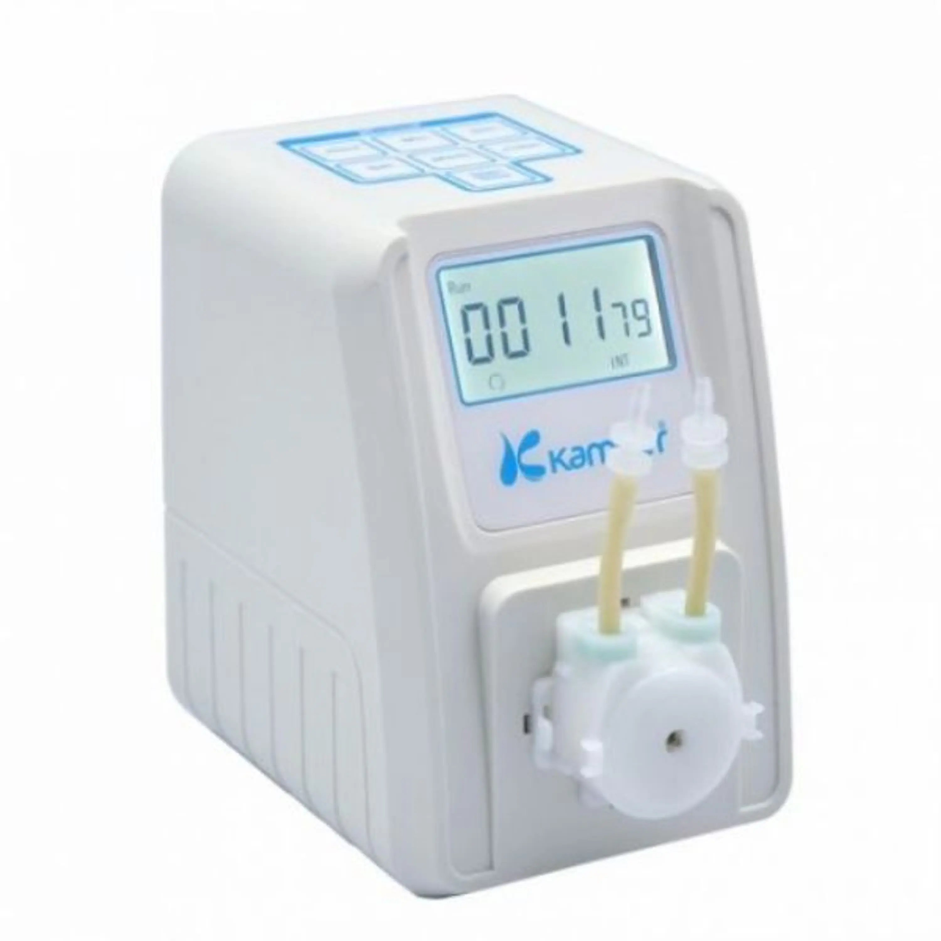 Kamoer, K-F01A