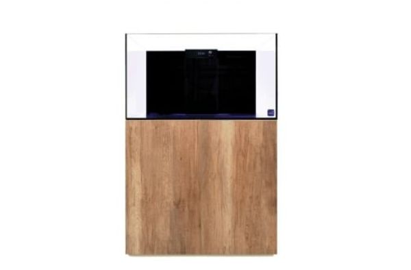 Reef Habitat 90 Aquarium Set 1