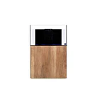Reef Habitat 90 Aquarium Set 1