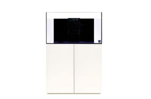 Reef Habitat 90 Aquarium Set 2