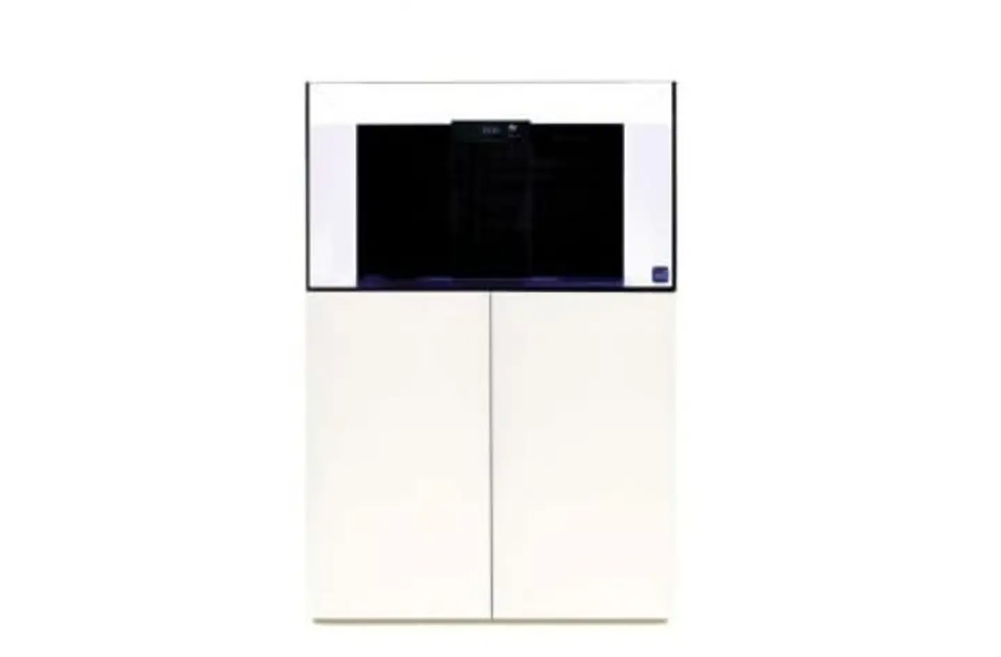 Reef Habitat 90 Aquarium Set 2