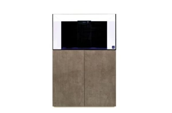 Reef Habitat 90 Aquarium Set 3