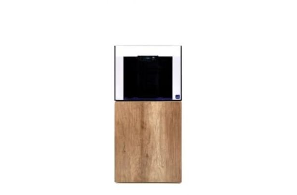 Reef Habitat 60 Aquarium Set 1